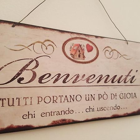 Appartamento Perugia Centro Экстерьер фото