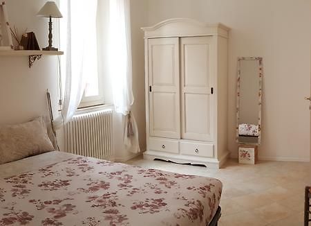 Appartamento Perugia Centro Экстерьер фото