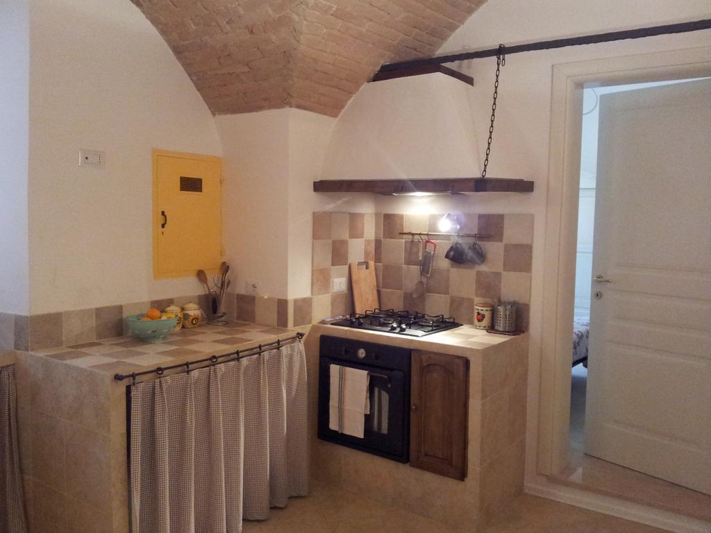 Appartamento Perugia Centro Номер фото