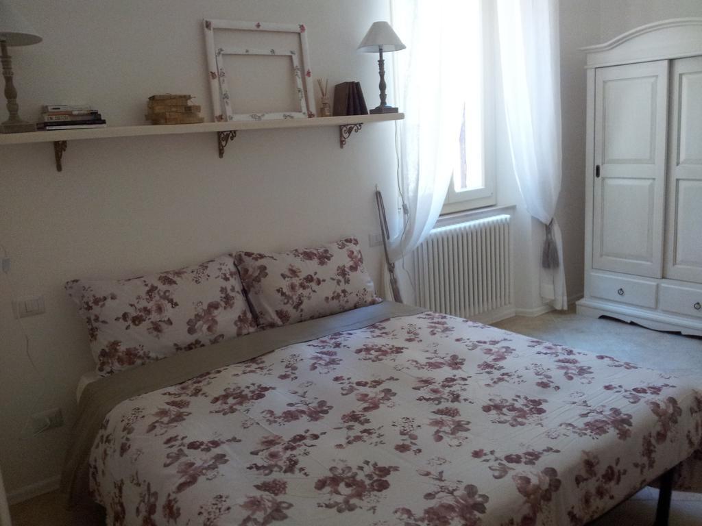 Appartamento Perugia Centro Номер фото