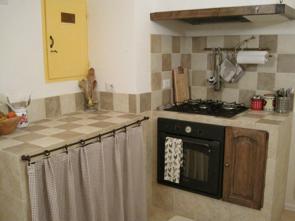 Appartamento Perugia Centro Номер фото