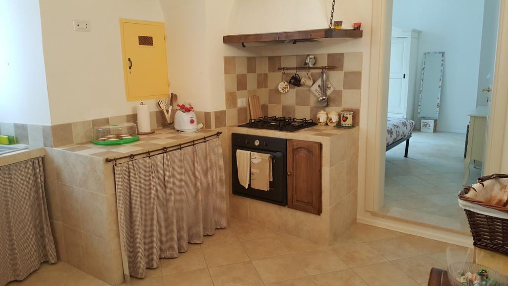 Appartamento Perugia Centro Экстерьер фото