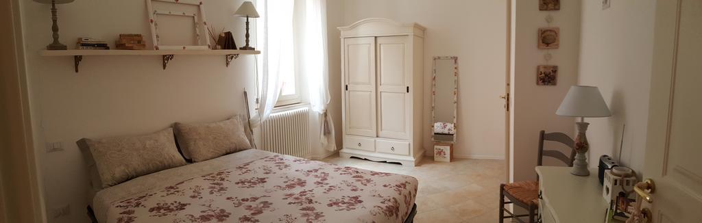 Appartamento Perugia Centro Экстерьер фото