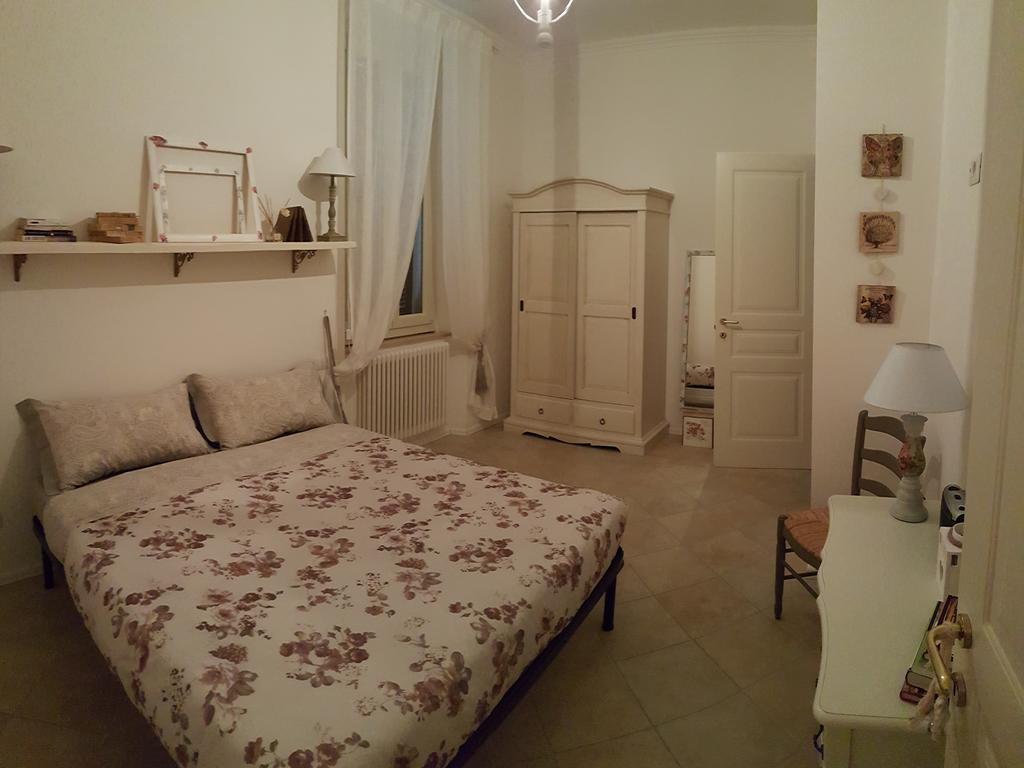 Appartamento Perugia Centro Экстерьер фото